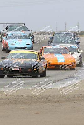 media/Oct-26-2024-Nasa (Sat) [[d836a980ea]]/Race Group B/Grapevine/